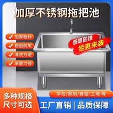 ���P��ϰѳ،WУ�̈����öղ��ؼ����̨�L�����ϲ�����ϴˮ��