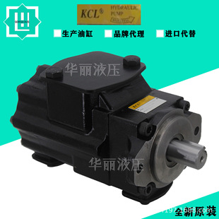 KCL�P�� KT6ϵ���~Ƭ�� ��/�p/��Һ����Һ���ͱìF؛��؛