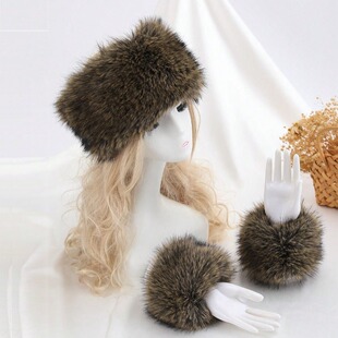 �F؛�¿��ﶬ������ë��ů����ë�q�o������ɾo�֭h����ñ��