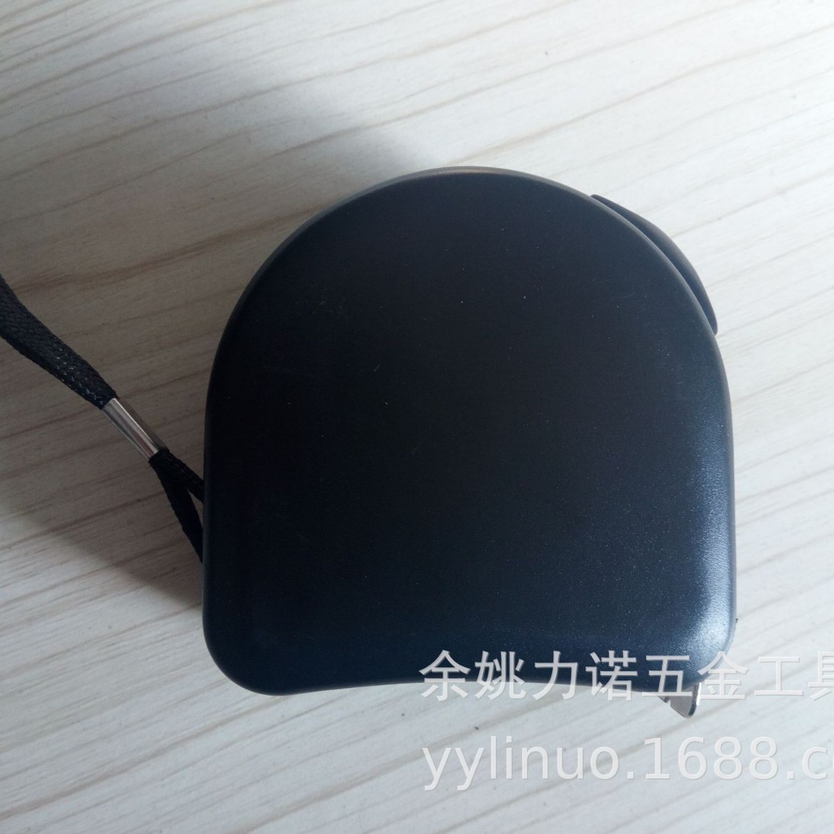 卷尺,钢卷尺,迷你卷尺,礼品尺,尺子,量尺,尺带,尺壳磨砂伸缩