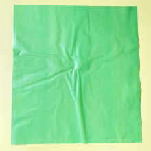 ��̖�Gɫpe���ϴ� ���o늼Ӻ��̖ƽ�ڴ����I���ӡˢ�����Z