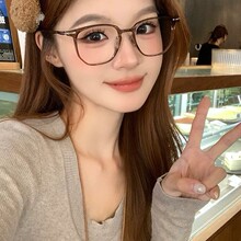 ���pTR90�o�б��Еr�ж�߅�����R���Ů��ҕ����Ȕ���Ę�۾�����