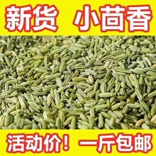 С㣨؛һb  {ζϟϳɢbl