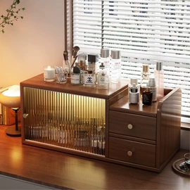 电脑桌;床头柜;桌类、茶几