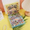 Crayon Shin-chan, 100 шт., в коробке