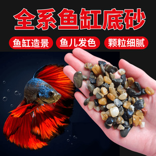 �~���쾰ʯ�^ԭ����ɰ���yɳС��ʯ�^��Ȼ��ɳ䁵מ������쾰ɳ��