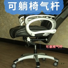 �D������X���k�������������l�ο����Κ�U������Κ⏗�������