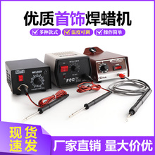 �؜�С�����Ϟ�C �ֳֿ��{������F�P ���Ϟģ����ģ���ֹ���