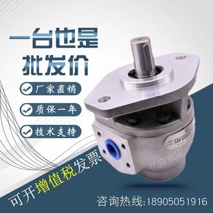�Ϸʸ���Һ���X݆��CBQ/CBQL-F410/416/420/425/432/520/550/560