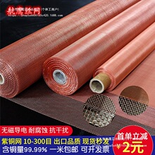 ���~�W10-300Ŀ��׼�~�W�~�z�W���o늽ӵؾW��ݗ늴���̖���ξW