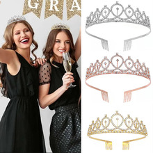 ����ˏ͹����A�Fˇ�ʹ������^鼆�Y��18�q����Ů���ڵ���ʹ�