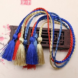 �L��С�p���K�p�^��]���K����5cm �ֹ�diy�������o�Ͻ���54cm
