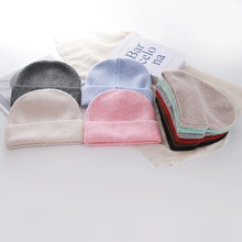 Ůʿɫëᘿůëñ羳Бnٴëñ