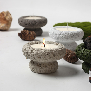 ���WINS�Lˮ�౭��޹Ϟ�T�ɿձ�DIY��Ϟ���ҟo��������հ��ֶY