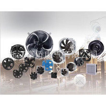 �S�����l���͹����S���L�CYNF300-2T��ʽ�����L�C400-4��ʽ�S���C