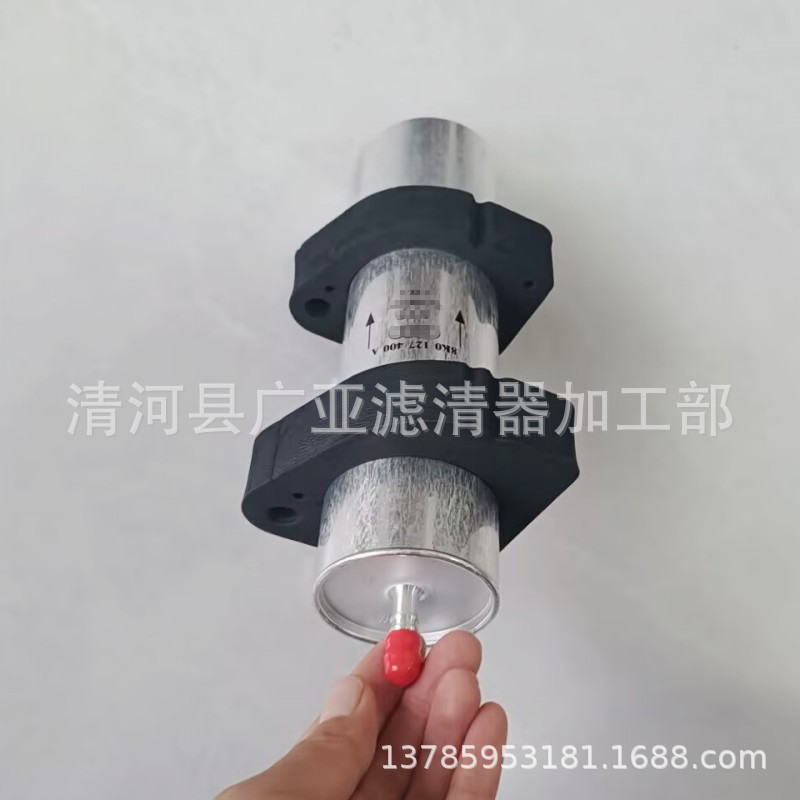 96_conew1