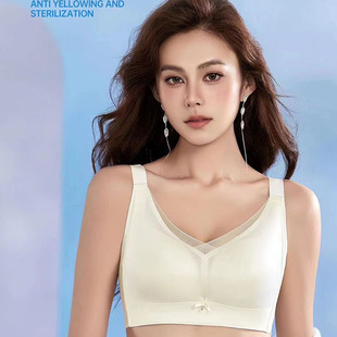 ���8023����C���o�Ȧ�۔n���Ђ��ո������ز��ձ��Ը����m����