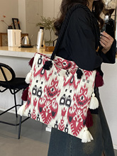 �羳�¿���R˹�֙C�����½����yԪ��ᘿ�������ˇб�������