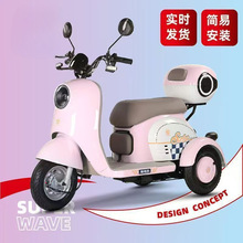 늄���݆܇Ůʿ���ʹ���܇���ú���С�����e�¿��H��늄���݆܇