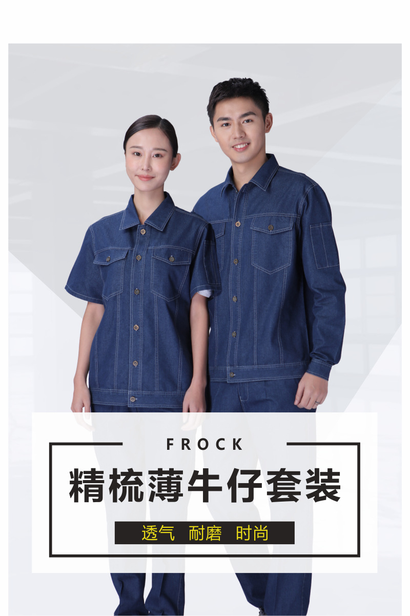 01封面.jpg
