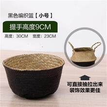 ����������ؼ����͏d���������ƾGֲ���Ԕ[������ֲ���b��辰