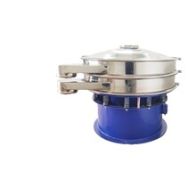 �A����ӺY����̼���}��۷�ĩ�p���ܷۻ���늳ػ���̿���ӺY