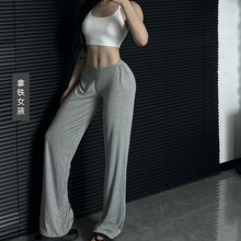 ���FŮ����朾���������ϵ�ѝ����С����ֱͲ�٤���e�\��ѝ�Lѝ