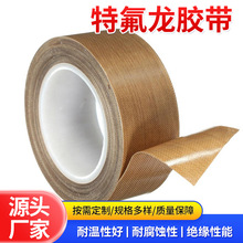PTFE���ķ���ϩ�z���ط����z�����ܰ��b�^���z�͸��g�S��ֱ�����l