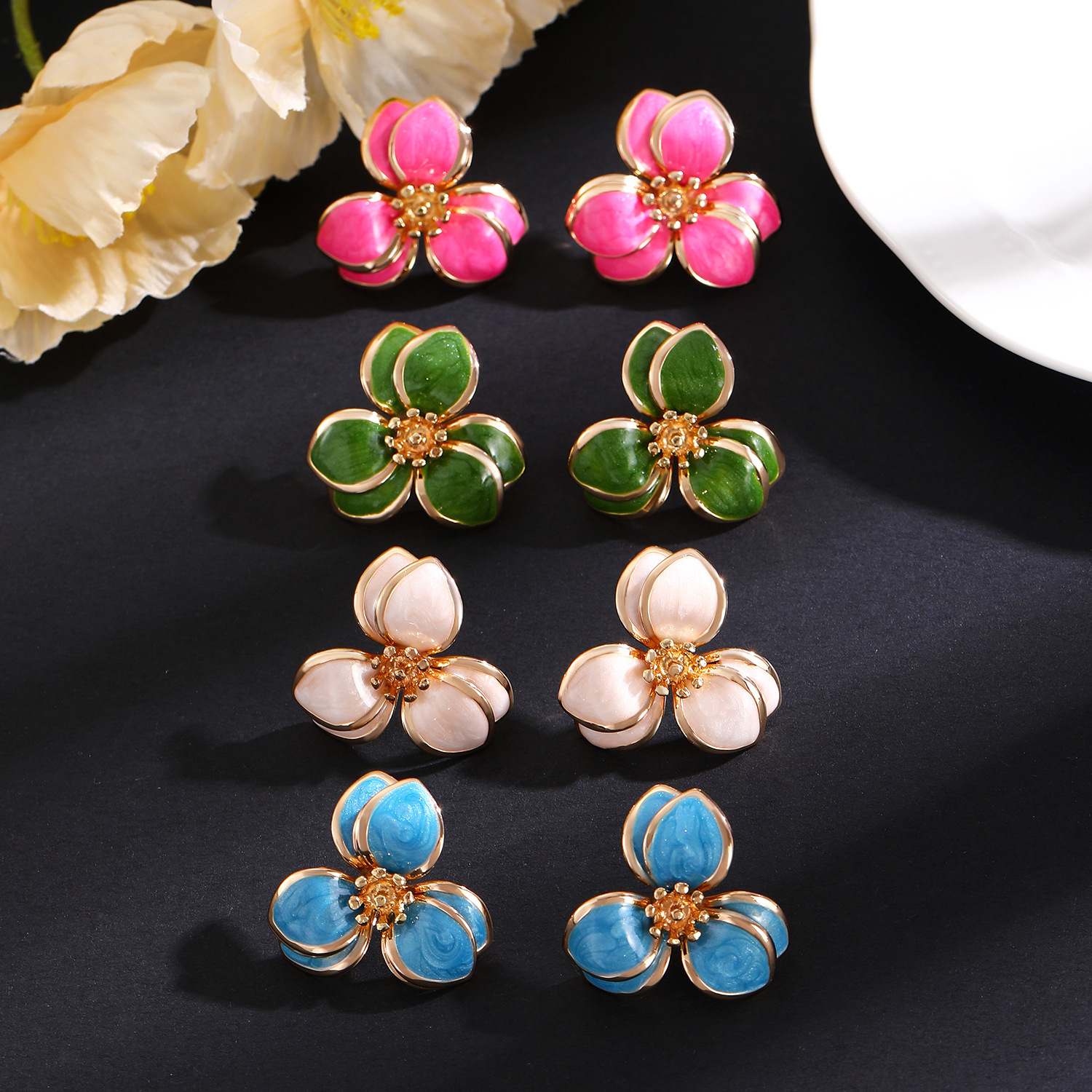 一键上货_20250329152909