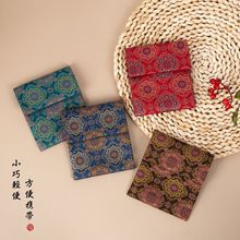 ���L��朰�������\�����̽��p���\����ָ�朶�������ռ{��