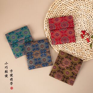 ���L��朰�������\�����̽��p���\����ָ�朶�������ռ{��