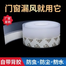 �T���ܷ�l�T���T�p���L��ˮ�z�l�����T߅������ճ�ⴰ����ů���L