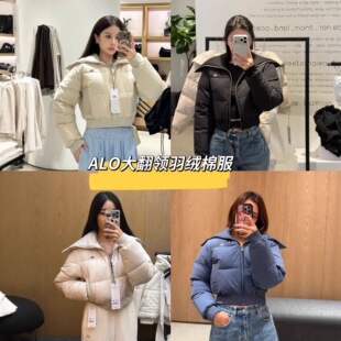 �F؛ALOᘿ����I��q�޷�25�������OӋ�����e�Ӻ�ů�̿�����