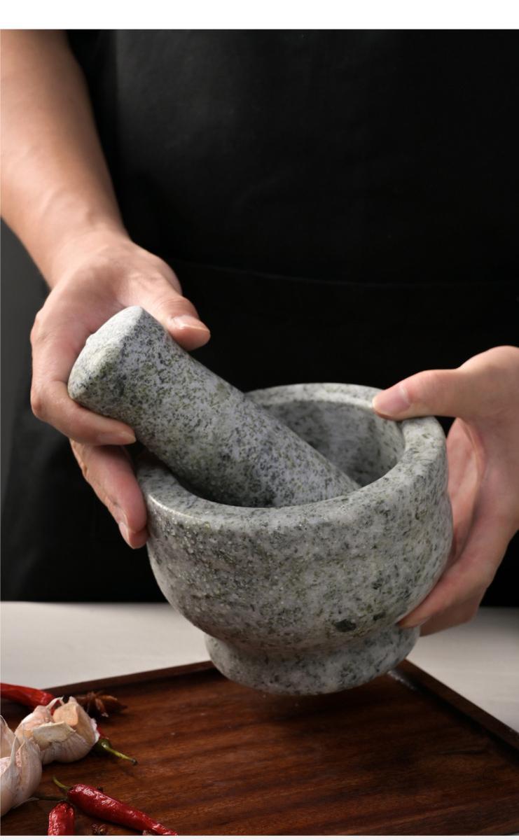 223c3388-42a1-4c24-95cb-912462f0eba0.jpe