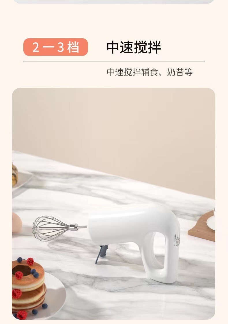 一键复制_20211120180151