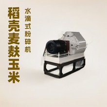 1׵Cra3ĥۙC55-75ǧ늙CˮηC