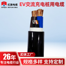 Sֱt|늄܇늂Һ侀|侀|