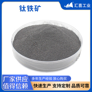 �Rϲ�߼���F�Vɰ40-200Ŀ䓏SÓ�������l�T�������Fɰ�T���o����