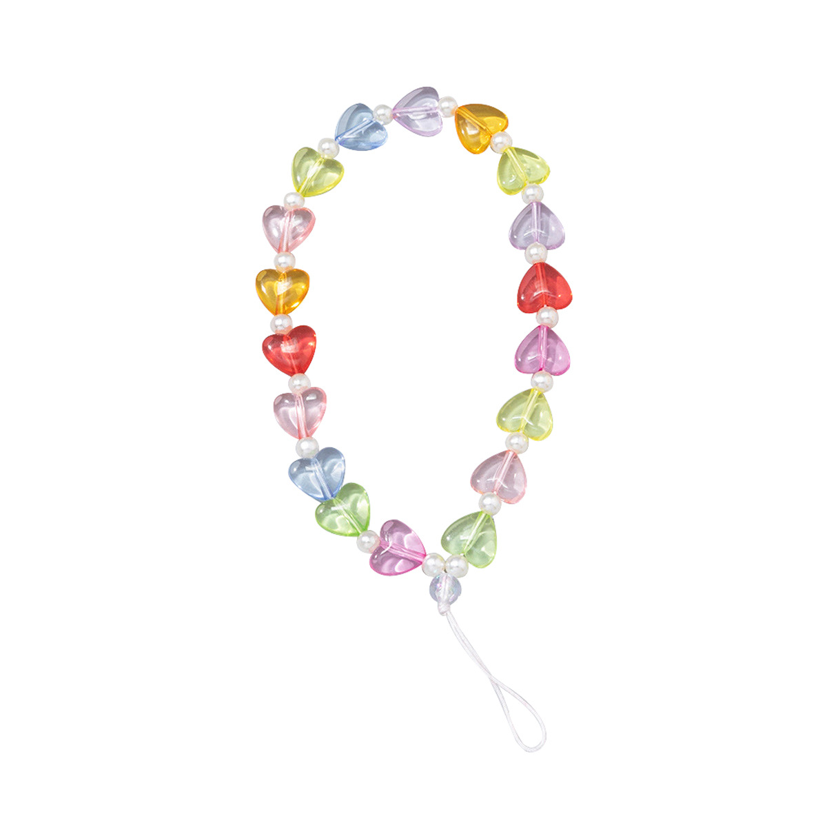 O1CN01zzedbx2Ce8UJekeHI_!!2209