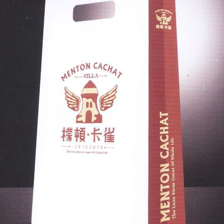 专业制作/生产厂家大量优惠可按您的要求定制各种印刷图案手提袋