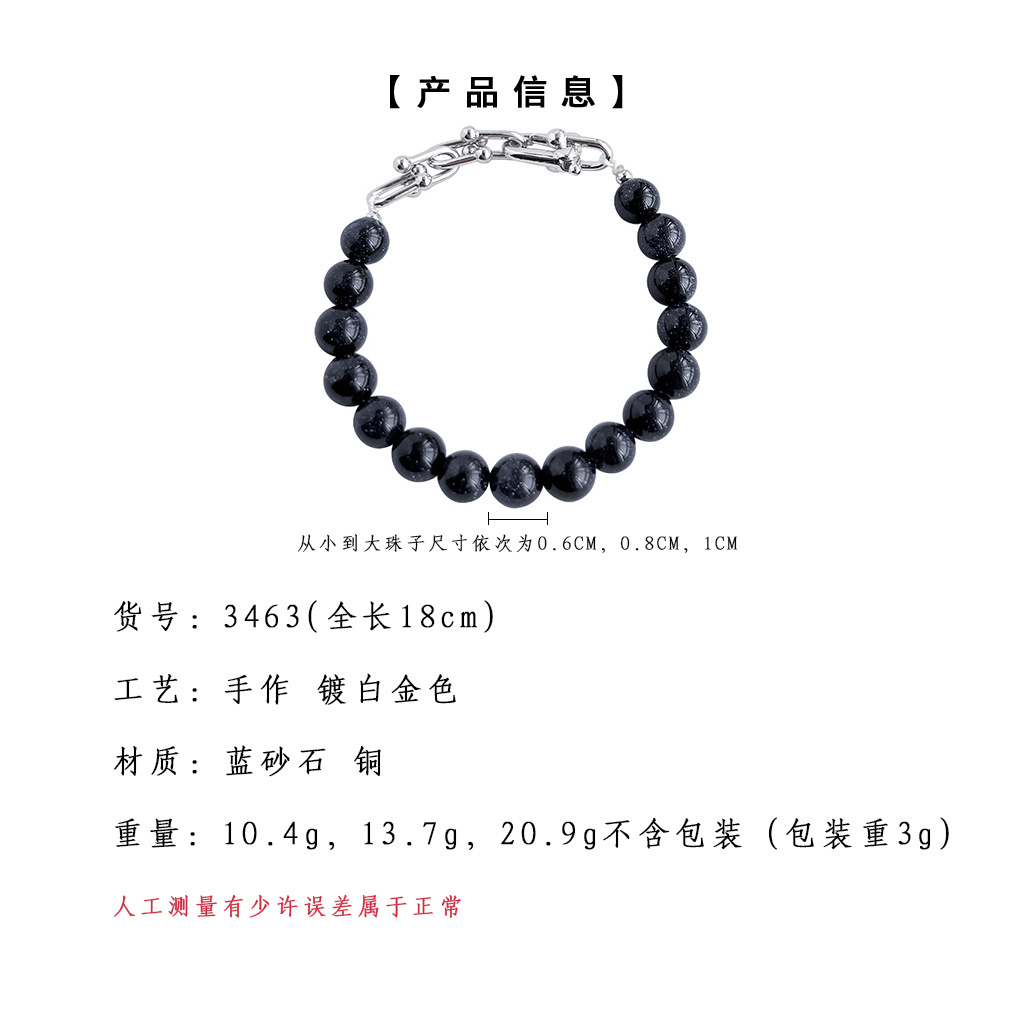 hmqViviiyNSAyin8WuaStzoT1pFZf02EvU2l