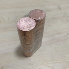 T2���ˌ������~�� C1100�t�~�A��  늘O�~�� �~��  CNC�ӹ� ����