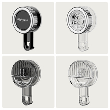 ���r���p�����P���h���P�^����ٸ�y���P���h���P�^���