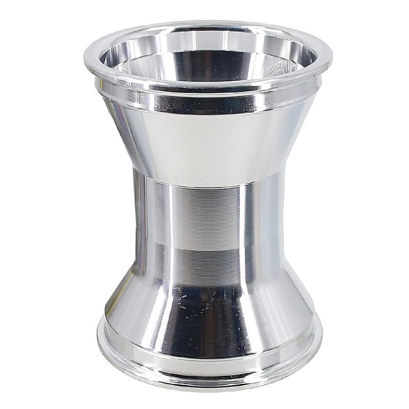 Kart 5 inch aluminum alloy wheel hub 10x4.50-5 drift car tire aluminum rim 11x7.10-5 rim hub