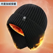 ����ñ����ʿ���eᘿ�ñ��피ӽq�Ӻ��o����ů��ʿŮʿë��ñ