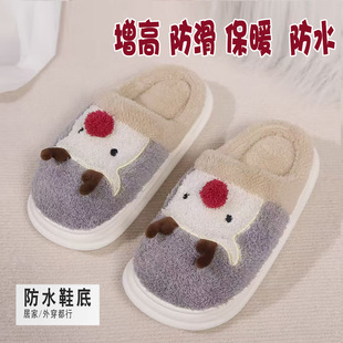 �����Ҿӿ羳��Ů�҃���Ь��Ь��H�޿�ͨë�q���R�d�}�Q���ޱ�ů