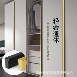 T�ͽ�ɫ����ߴ�ͨ��X�Ͻ����T���ּ��L2.7�׺�ɫ��ϙ��T����