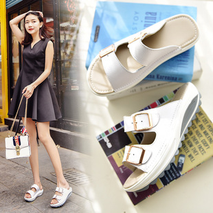 ɳ��Ь���Ͽ羳Ůʿ��Ь�ļ��¿��Ь߅�����e�W��ţƤ�ɸ�����