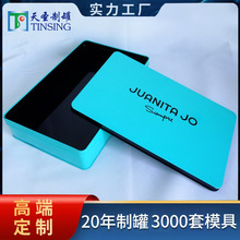 �R���Fͨ�ð��b�� ��ʿ���������ʳ�F�л��yƷ�ռ{�� �L���κ�