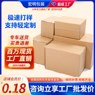 1-12̖���b�����Ӱ�Ҵ�������]�����f�������l���ЬF؛�L������